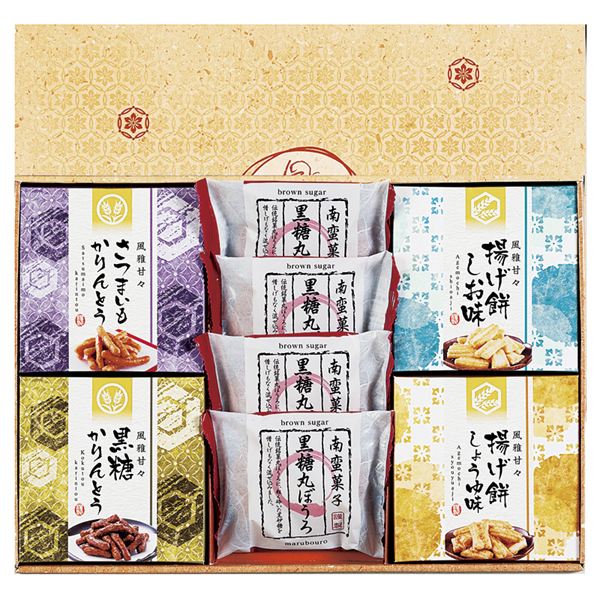 (�y��)����ÁX �a�َq�l����