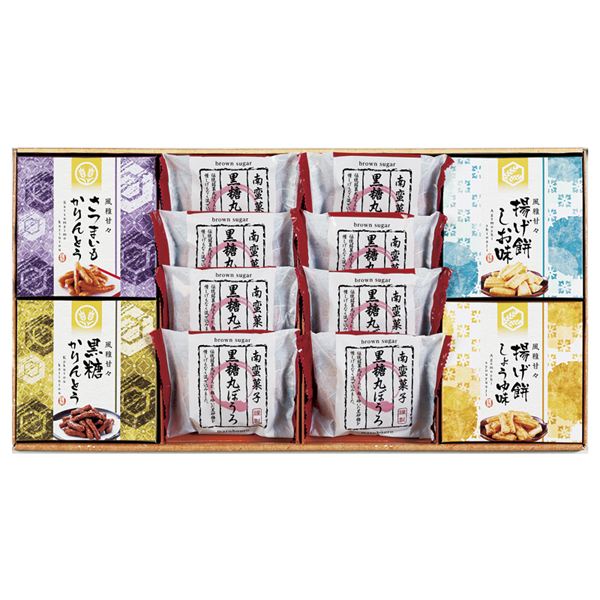 (�y��)����ÁX �a�َq�l����