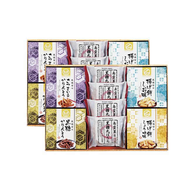 (�y��)����ÁX �a�َq�l����