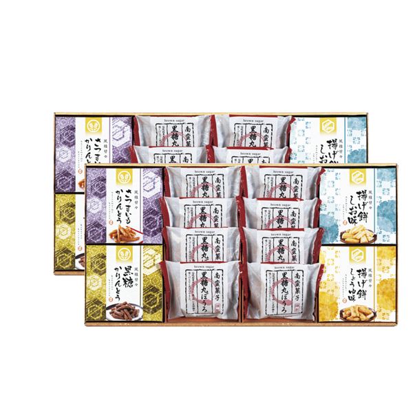 (�y��)����ÁX �a�َq�l����