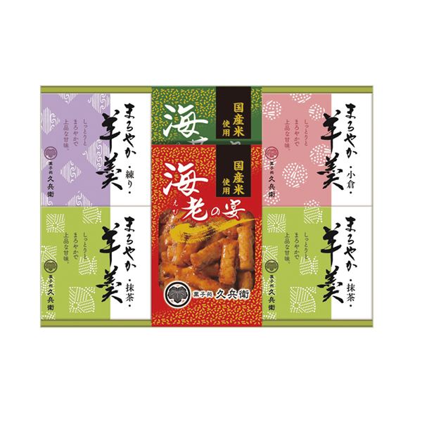 (�y��)�����E�r����l����