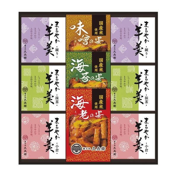 (�y��)�����E�r����l����