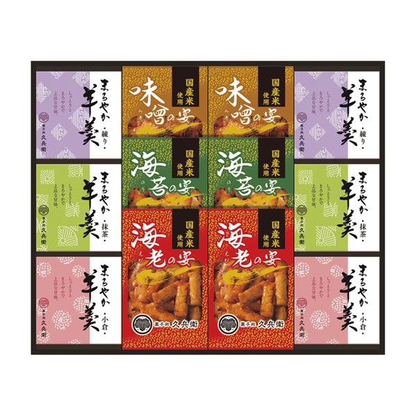 (�y��)�����E�r����l����