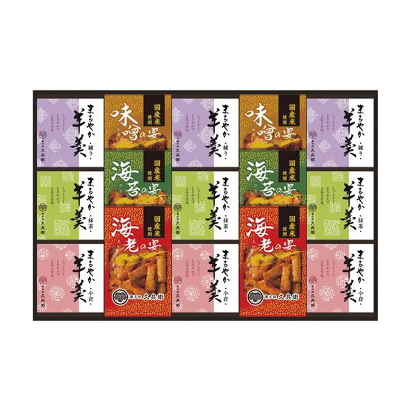 (�y��)�����E�r����l����