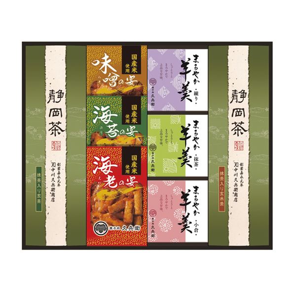 (�y��)�Β��E�����E�r����l����