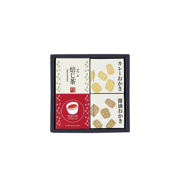 (�y��)�R�c�� �L���[�u�Z���N�V�����y�a�̗Β��l�����z