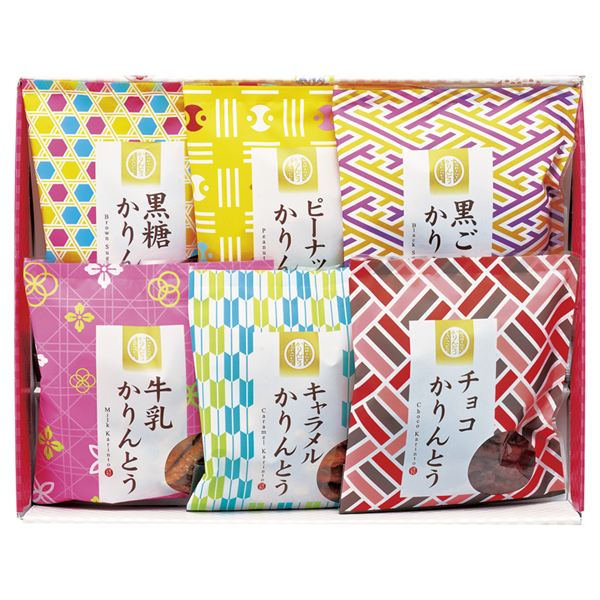 (�y��)�����Ƃ��l����