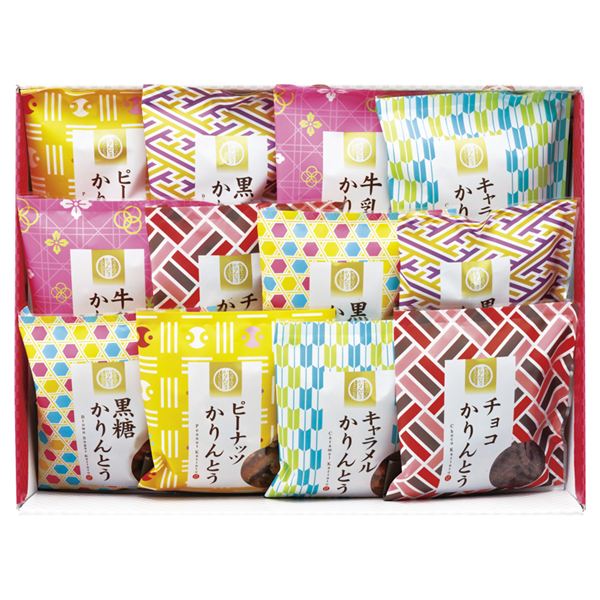 (�y��)�����Ƃ��l����