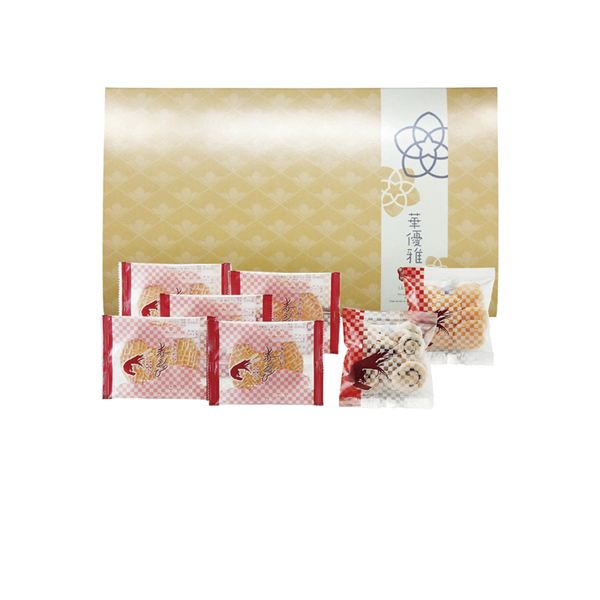 (�y��)�ؗD�� ���т���M�t�g