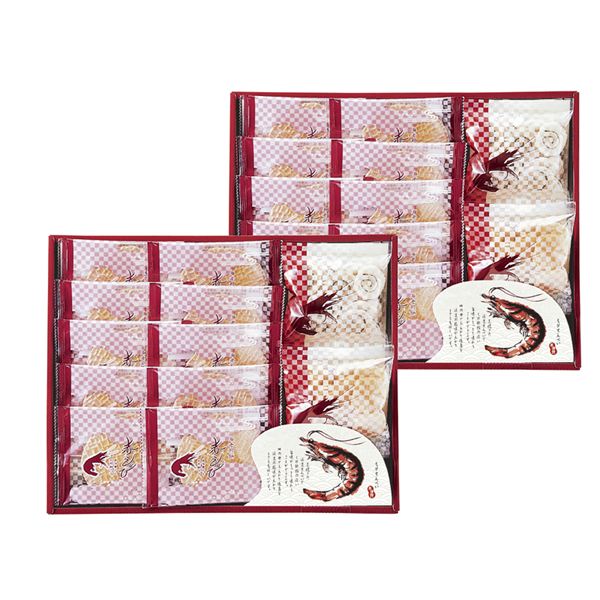 (�y��)�ؗD�� ���т���M�t�g