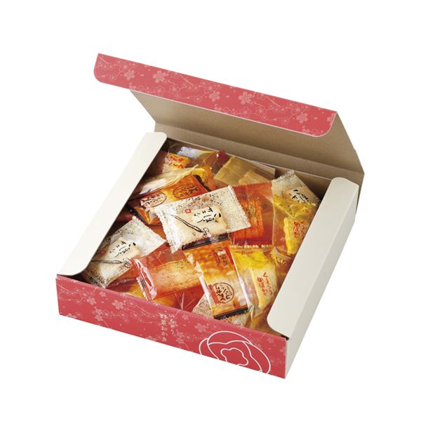 (�y��)����ǂ��؂�����