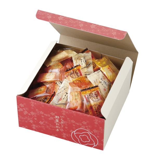 (�y��)����ǂ��؂�����