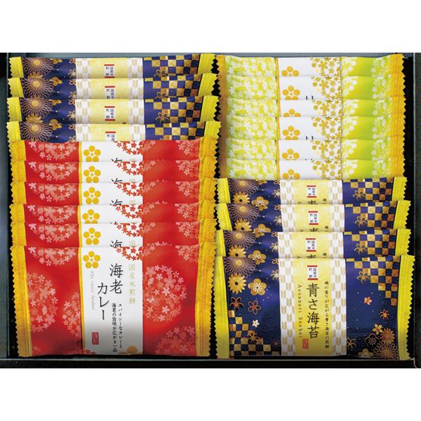 (�y��)�����������낢��