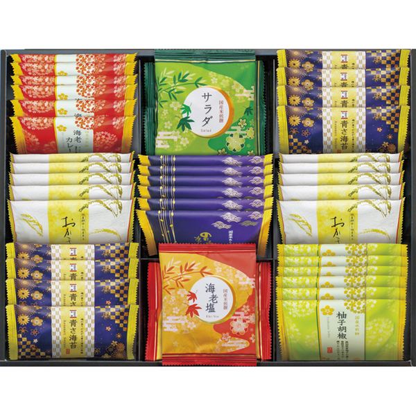 (�y��)�����������낢��