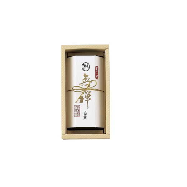 (�y��)���s���x�� �F���ʘI