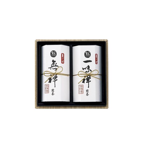 (�y��)���s���x�� �F�������l����