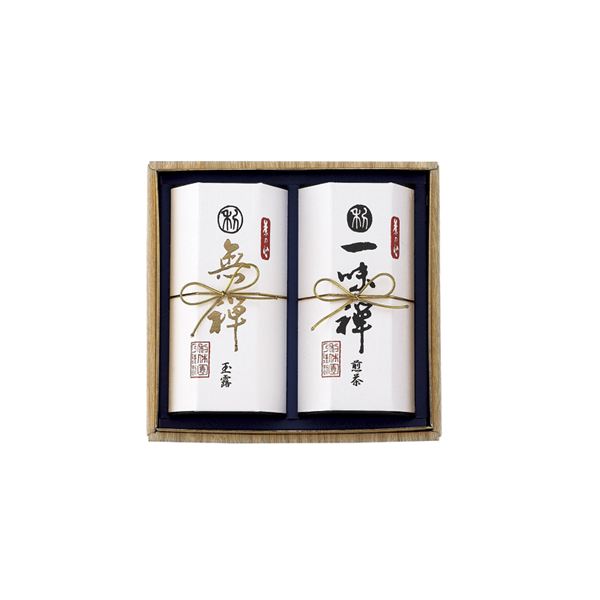 (�y��)���s���x�� �F�������l����