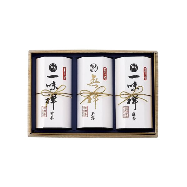 (�y��)���s���x�� �F�������l����