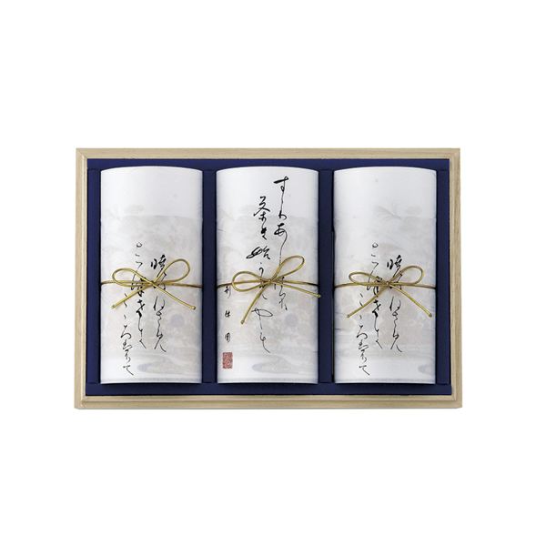 (�y��)���s���x�� �F�������l����