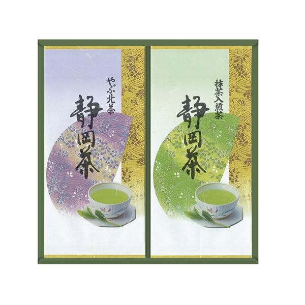 (�y��)�É������l����