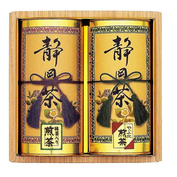 (�y��)�É������l����