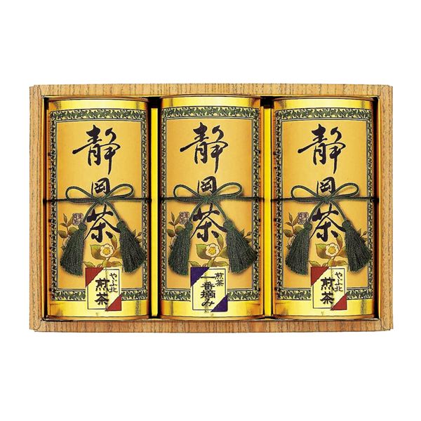 (�y��)�É������l����