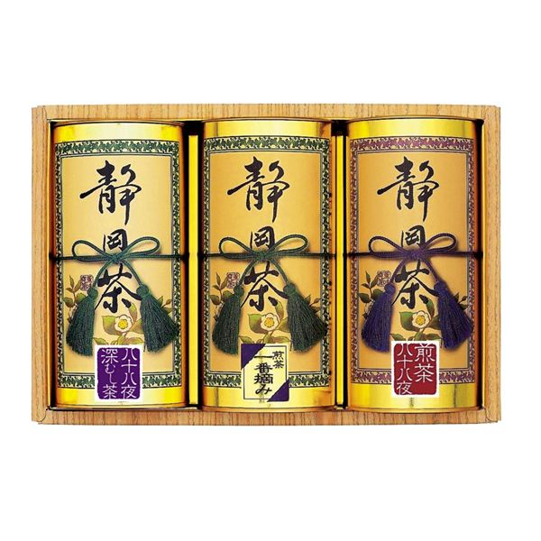 (�y��)�É������l����