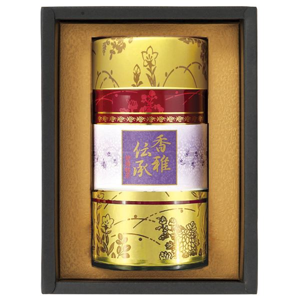 (�y��)�É����� ����`��