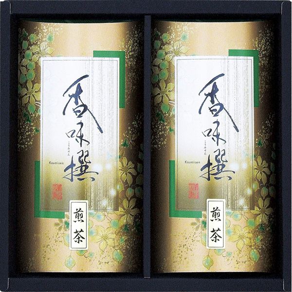 (�y��)�������l����