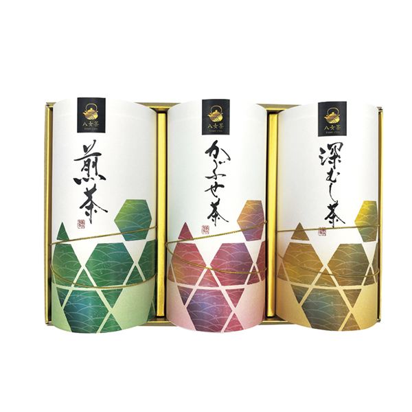 (�y��)�������l����