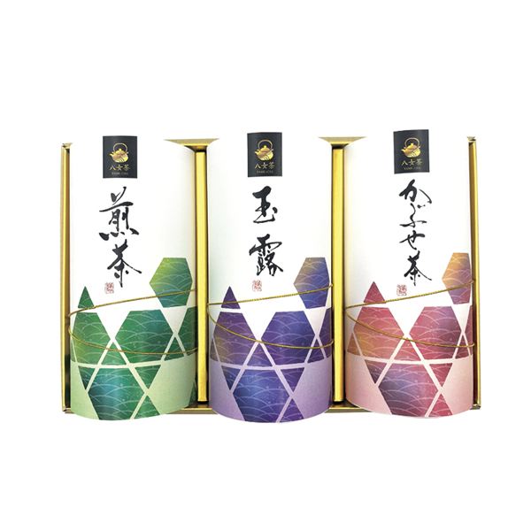 (�y��)�������l����