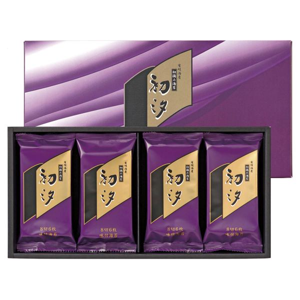 (�y��)��C�� �������t�C�ۋl����