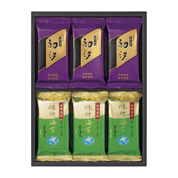 (�y��)��C�� �������t�C�ہE�����������t�C�� �H�ה�׋l����