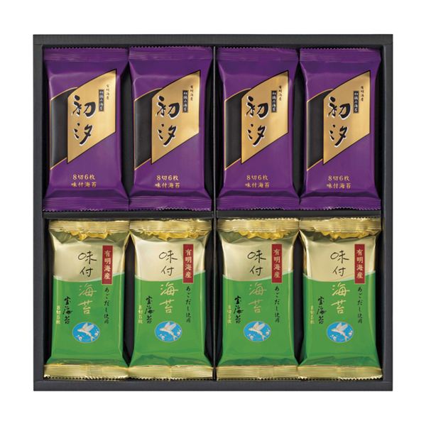 (�y��)��C�� �������t�C�ہE�����������t�C�� �H�ה�׋l����