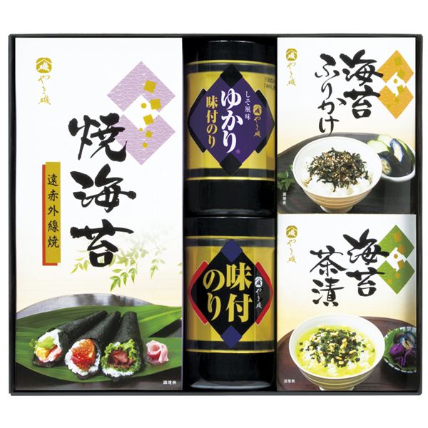 (�y��)��܈� ���̂���o���G�e�B�Z�b�g