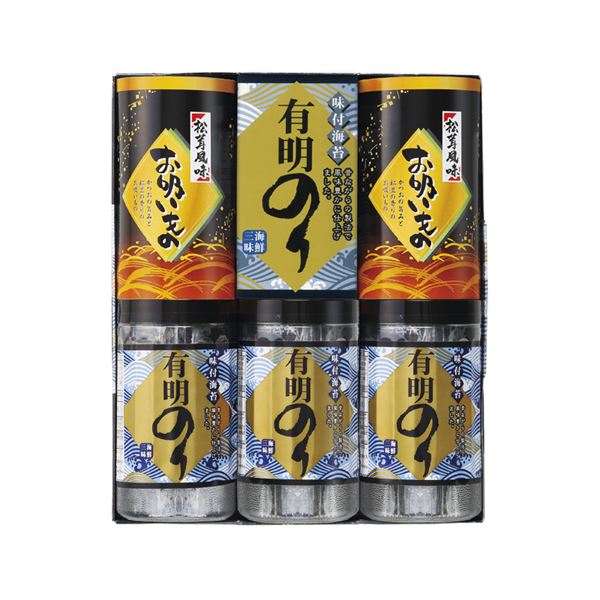 (�y��)�L���̂�E�i�J�������������z�����l����