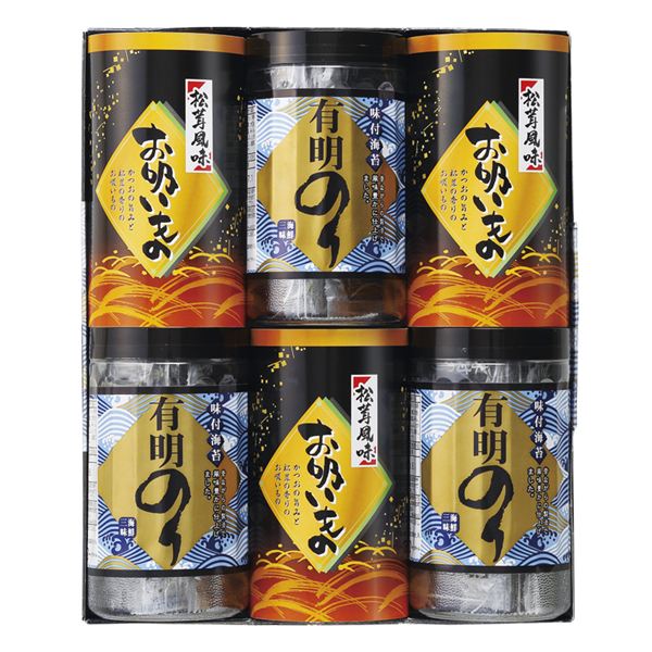 (�y��)�L���̂�E�i�J�������������z�����l����