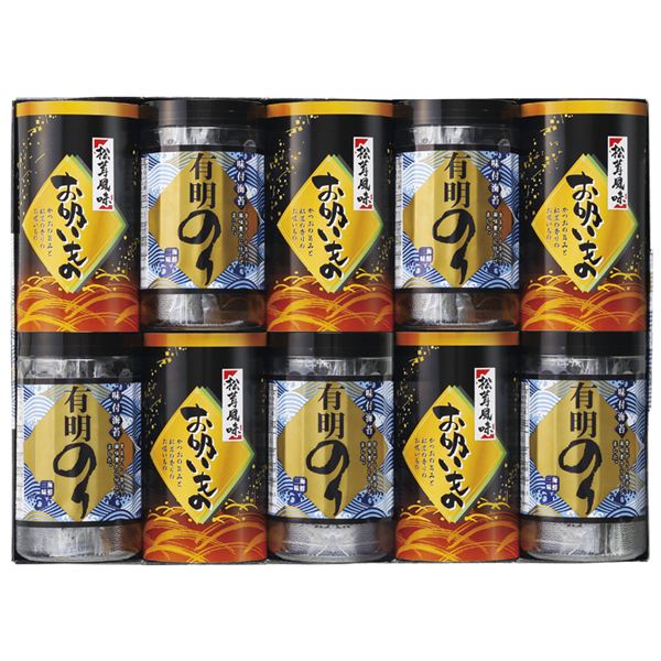 (�y��)�L���̂�E�i�J�������������z�����l����