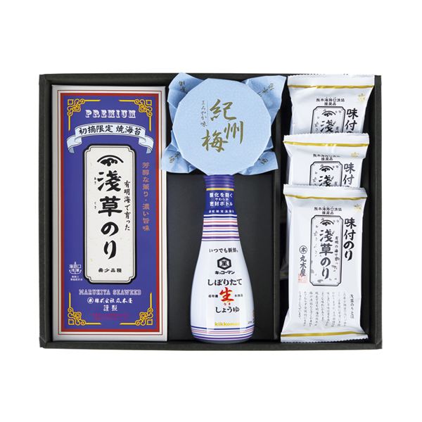 (�y��)�󑐂̂�l����