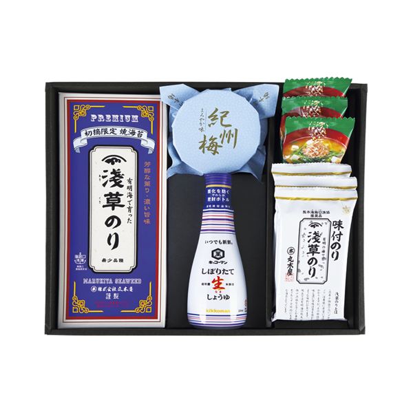 (�y��)�󑐂̂�l����