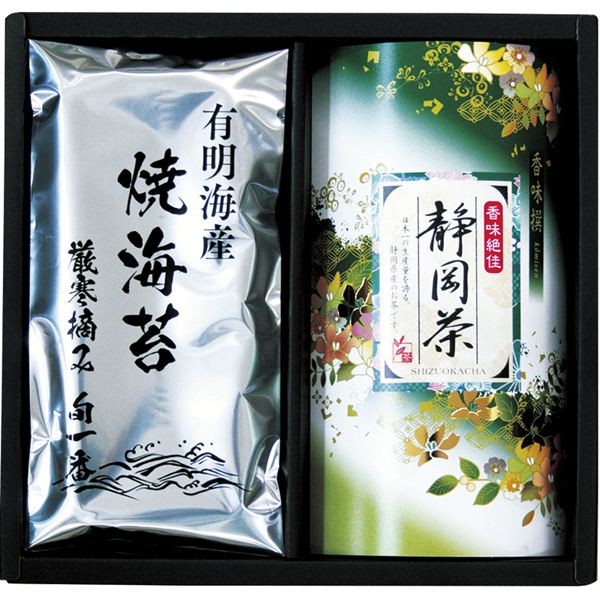 (�y��)�É����E�L���C�ۋl����(���)