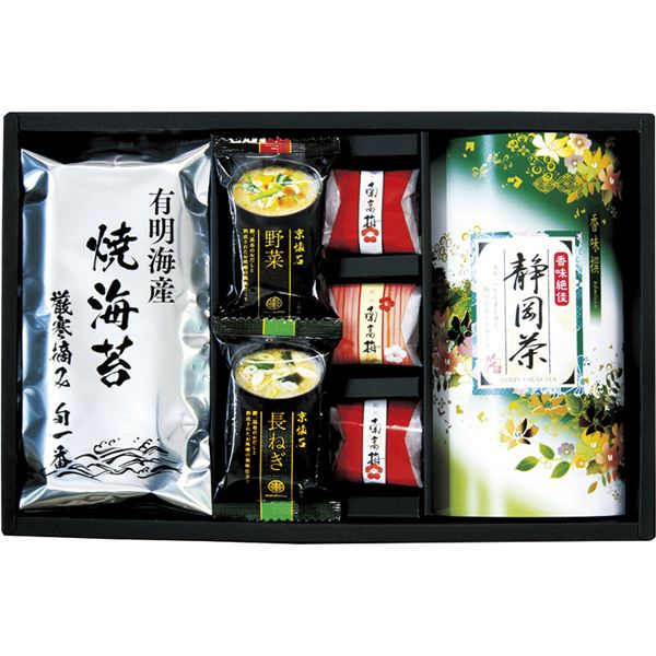 (�y��)�É����E�L���C�ہE�썂�~�E���X�`�l����(���)