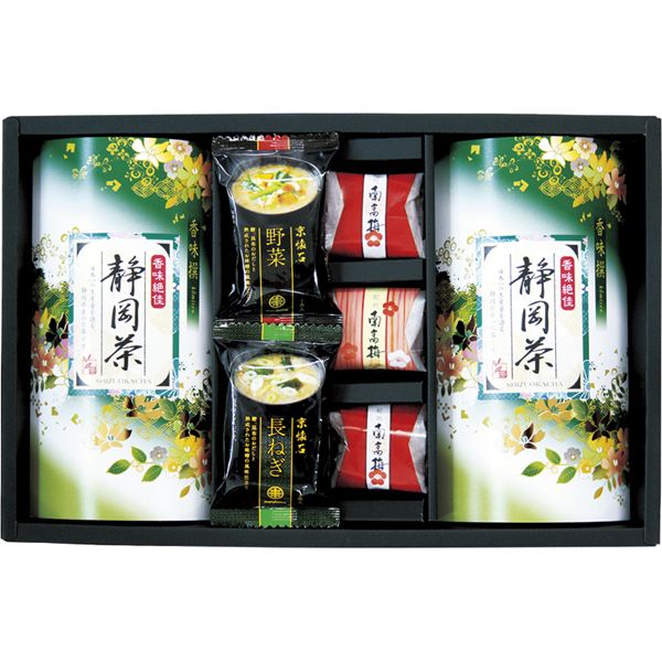 (�y��)�É����E�썂�~�E���X�`�l����(���)