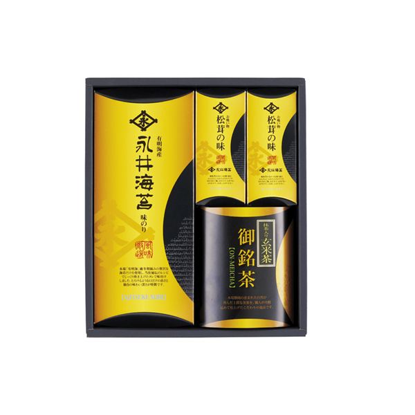 (�y��)�R�c�� �i��C�ۋl����