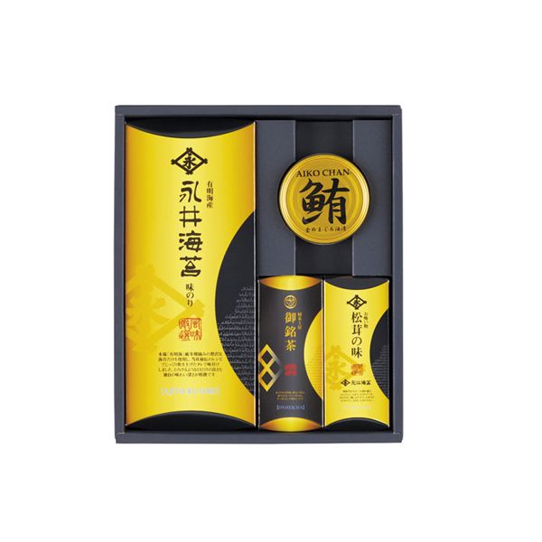 (�y��)�R�c�� �i��C�ۋl����