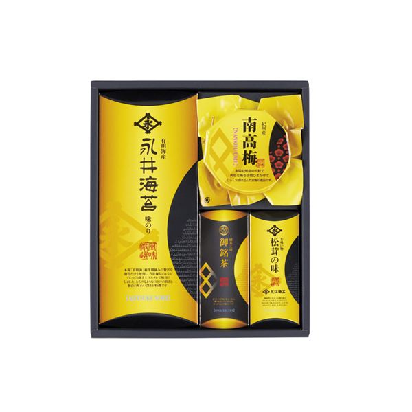 (�y��)�R�c�� �i��C�ۋl����