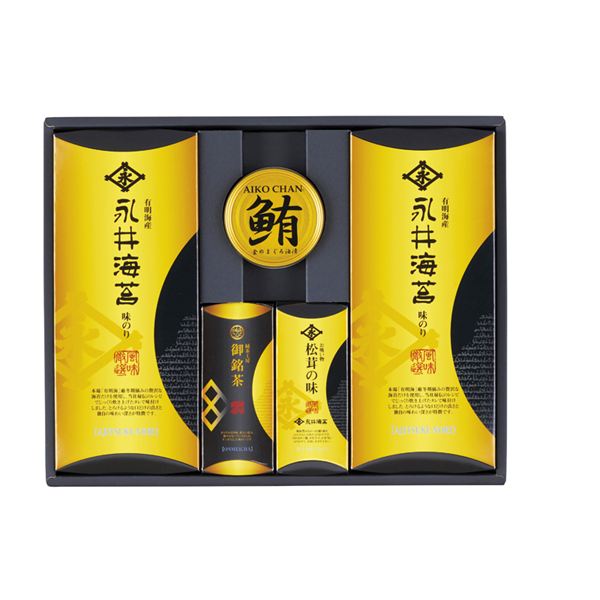 (�y��)�R�c�� �i��C�ۋl����