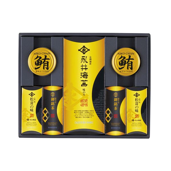 (�y��)�R�c�� �i��C�ۋl����