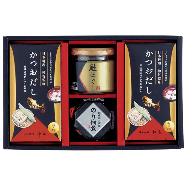 (�y��)�C�̌b�l����