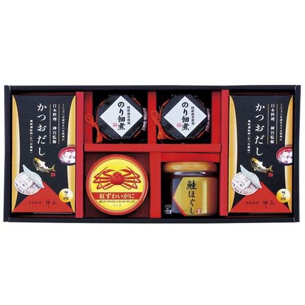 (�y��)�C�̌b�l����